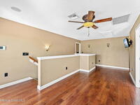 1114 Woodsmere Parkway