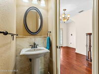 1114 Woodsmere Parkway