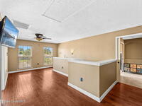 1114 Woodsmere Parkway