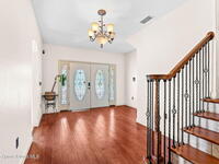 1114 Woodsmere Parkway