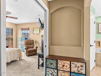 1114 Woodsmere Parkway