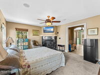 1114 Woodsmere Parkway