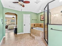 1114 Woodsmere Parkway