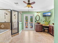 1114 Woodsmere Parkway