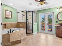 1114 Woodsmere Parkway