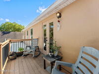 1114 Woodsmere Parkway