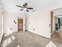 1114 Woodsmere Parkway