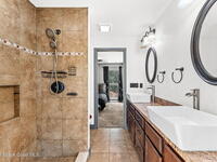 1114 Woodsmere Parkway