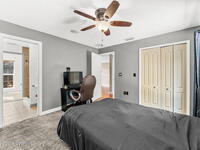 1114 Woodsmere Parkway