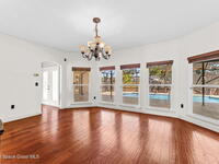 1114 Woodsmere Parkway