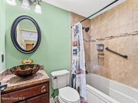 1114 Woodsmere Parkway