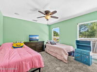 1114 Woodsmere Parkway