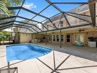 1114 Woodsmere Parkway