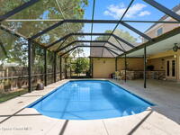 1114 Woodsmere Parkway