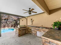 1114 Woodsmere Parkway