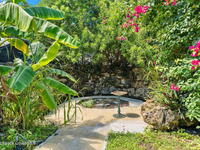 1114 Woodsmere Parkway