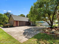 1114 Woodsmere Parkway