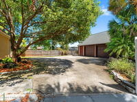 1114 Woodsmere Parkway