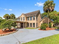 1114 Woodsmere Parkway