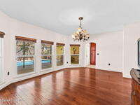 1114 Woodsmere Parkway