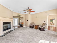 1114 Woodsmere Parkway