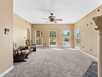 1114 Woodsmere Parkway