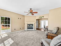 1114 Woodsmere Parkway