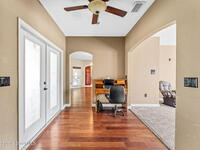 1114 Woodsmere Parkway