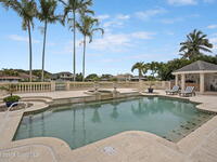 142 Lansing Island Drive