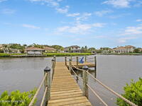 142 Lansing Island Drive