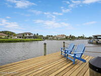 142 Lansing Island Drive