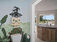 142 Lansing Island Drive