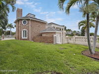 142 Lansing Island Drive