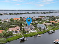 142 Lansing Island Drive