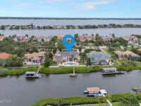 142 Lansing Island Drive