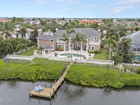 142 Lansing Island Drive