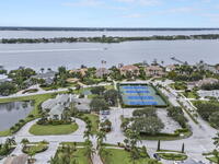 142 Lansing Island Drive