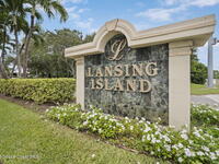 142 Lansing Island Drive