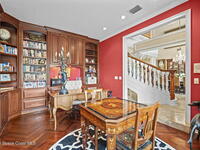 142 Lansing Island Drive