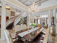 142 Lansing Island Drive