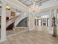142 Lansing Island Drive