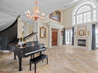 142 Lansing Island Drive