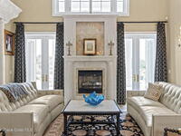 142 Lansing Island Drive