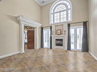142 Lansing Island Drive