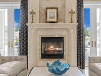 142 Lansing Island Drive