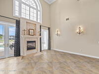 142 Lansing Island Drive