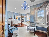 142 Lansing Island Drive