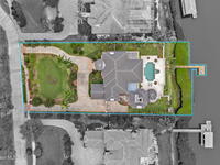 142 Lansing Island Drive