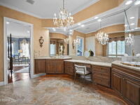142 Lansing Island Drive