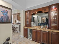 142 Lansing Island Drive